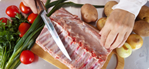 Өтүү, алуу, өлүм