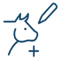 Icon 3