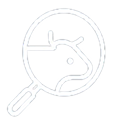 unitysearch