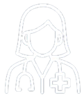 veterinarianstatus