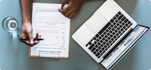 Өзгөртүү жөнүндө кабарлоо