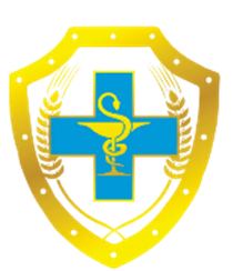 국가수의서비스